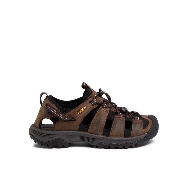 

Сандалии Keen Targhee III Sandal EU 41