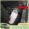 Accesorii de exterior – Bare de protecție