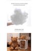 Barcelona Teddy Bear Plush - Rona, Soothing Sleep Pillow Doll
