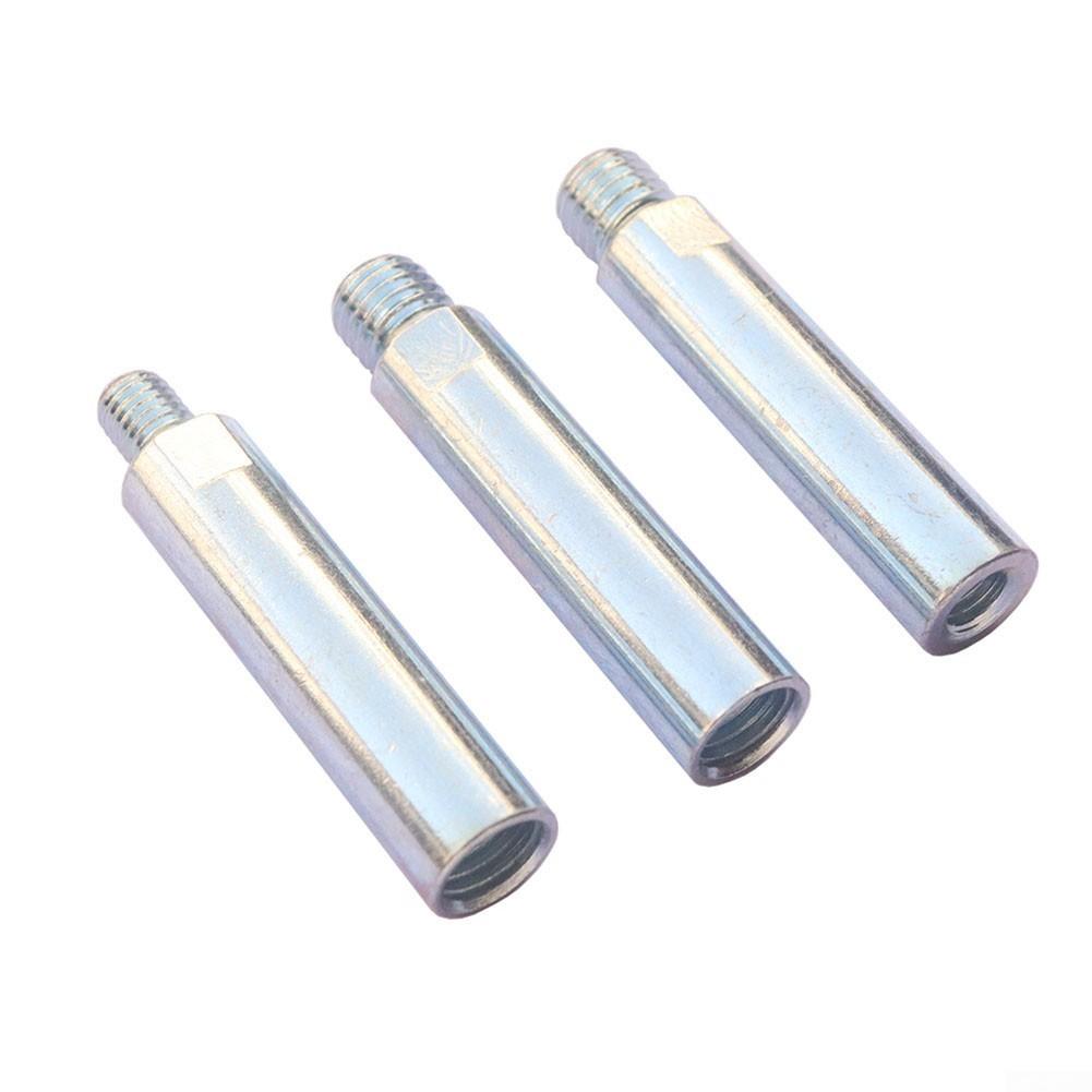80mm Extension Rod Angle Connecting Corners Grinder