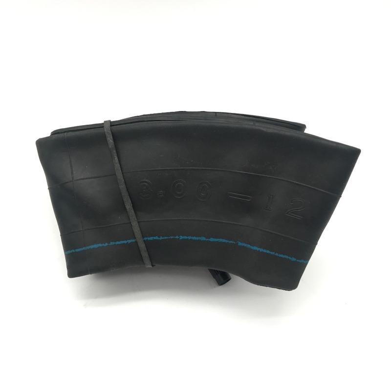 12 3.00-12 Inner Tube For Honda CRF50F XR50R CRF70F XR70R Rear Tire