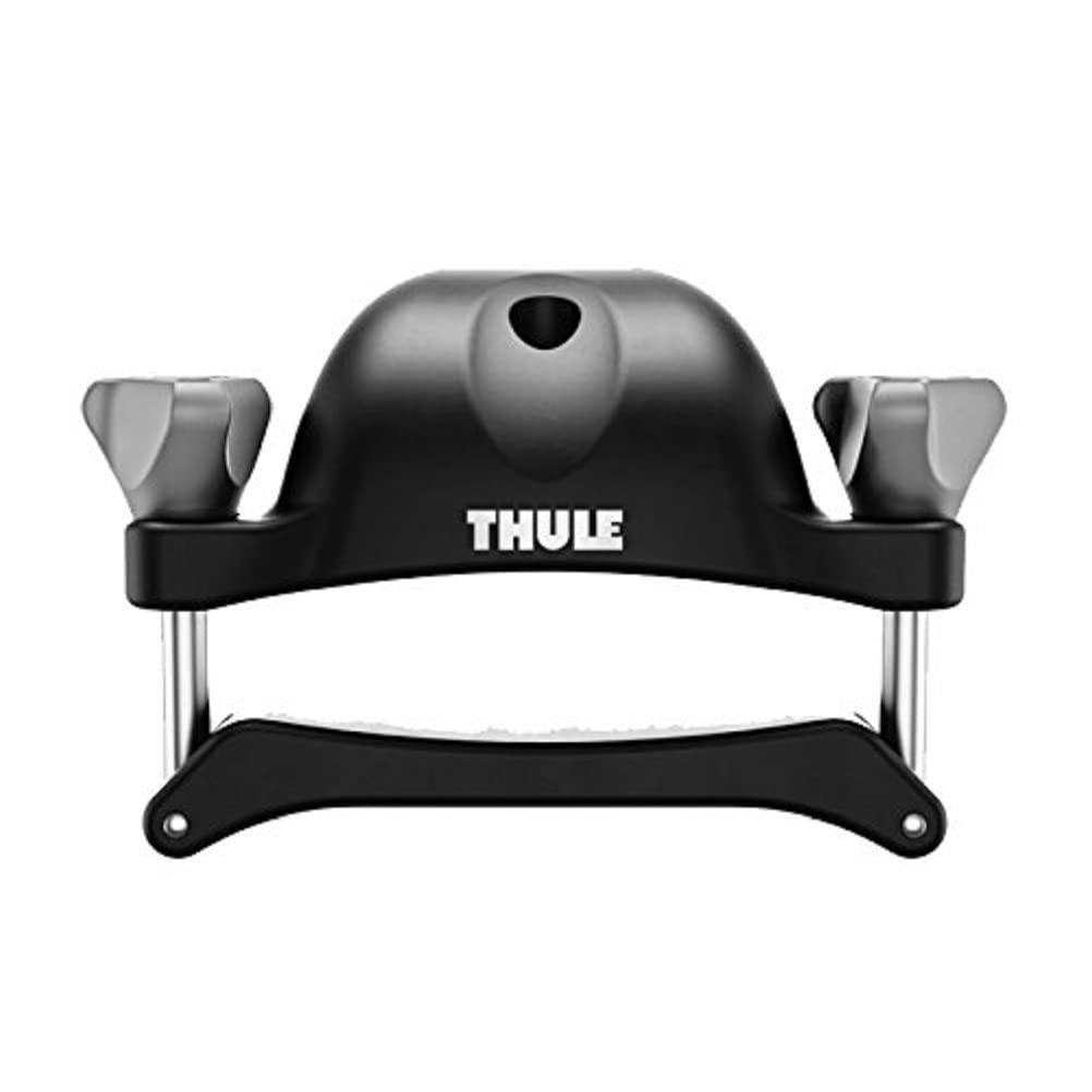 

Крепление для каноэ THULE Portage Canadian TH819 серебряный
