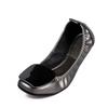 Calzado para mujer – Zapatillas