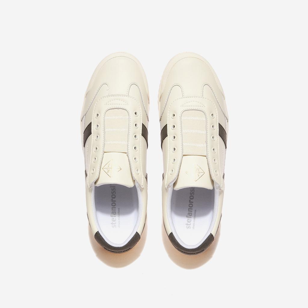 [STEFANOROSSI] Utica, SR08258, 1010103868, Popular Korean Shoes