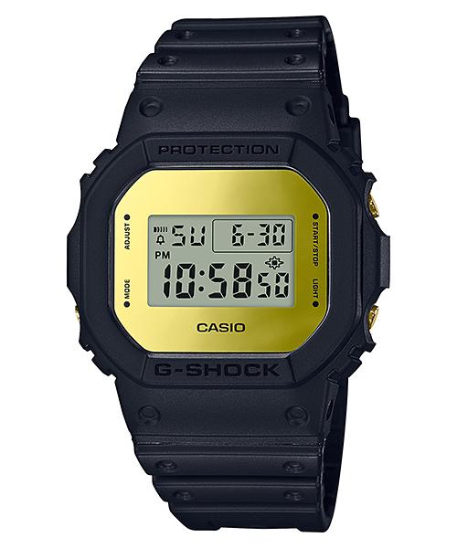

Casio Men s Resin 200M Water Resistant Shock Resistant Alarm Quartz Watch DW-5600BBMB-1 чёрный