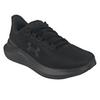 Under Armor Ua Phade Rn3 shoes 3028252 002 R-42.5