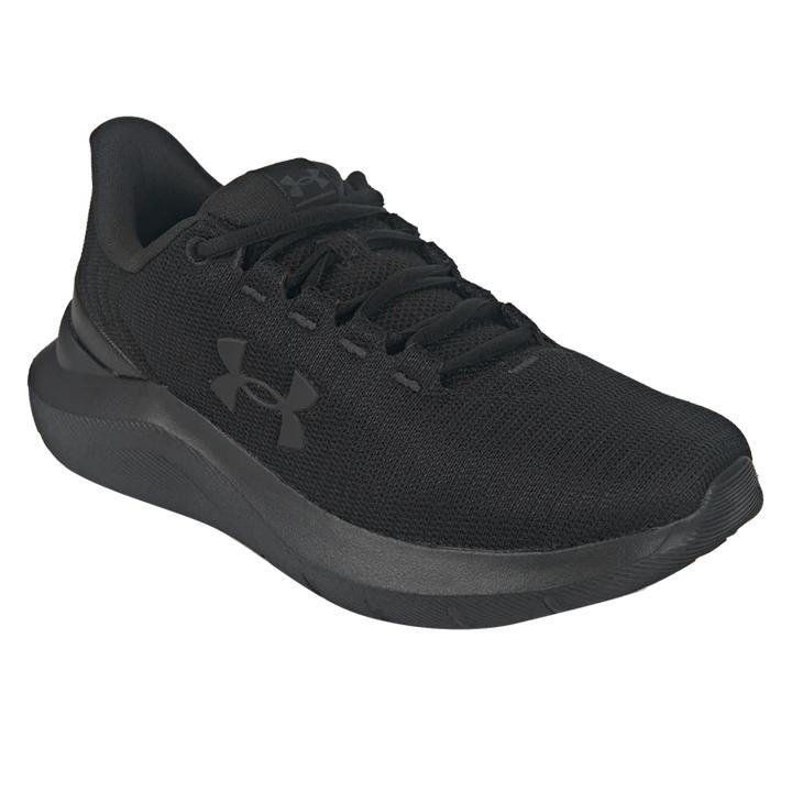 Under Armor Ua Phade Rn3 shoes 3028252 002 R-42.5