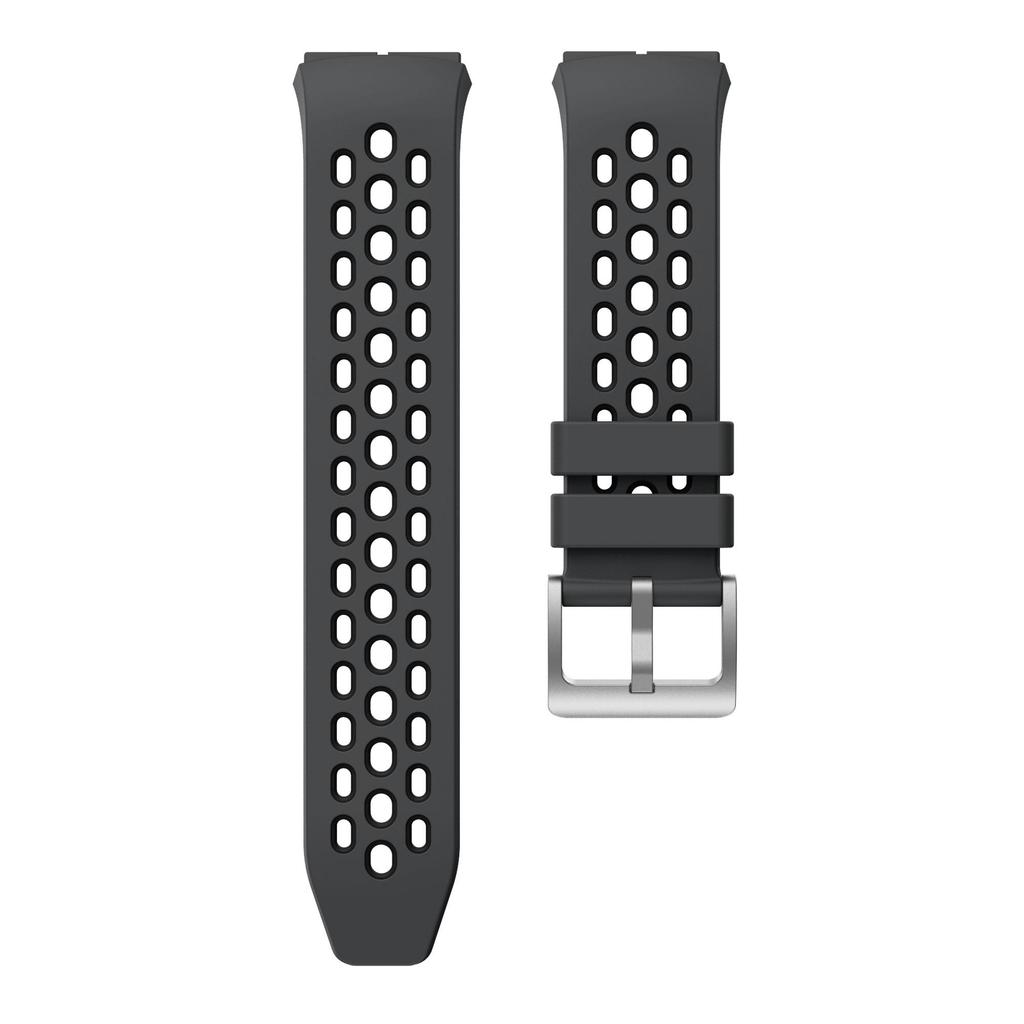 Oryginalny silikonowy pasek do zegarka Huawei watch GT 2e GT2e SmartWatch pasek Zamiennik GT2e Opaska na nadgarstek 22mm Bransoleta pasek correa