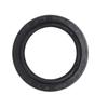 Car Drive Shaft Oil Seal For For Ford Ka BE146 1996 -2008 Mondeo 4 MK4 Drivetrain Transmission Gearbox Axle Ring 1712552 1096669
