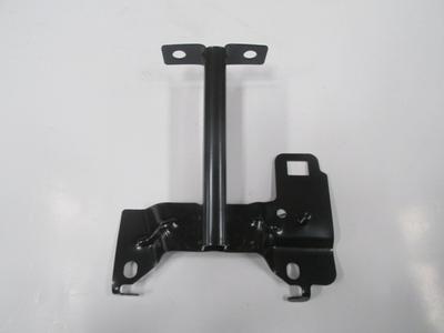 For Mazda 6 Sd 2009 2012 Hood Lock Front Attachment Bracket Tw GS3L-52-15YA