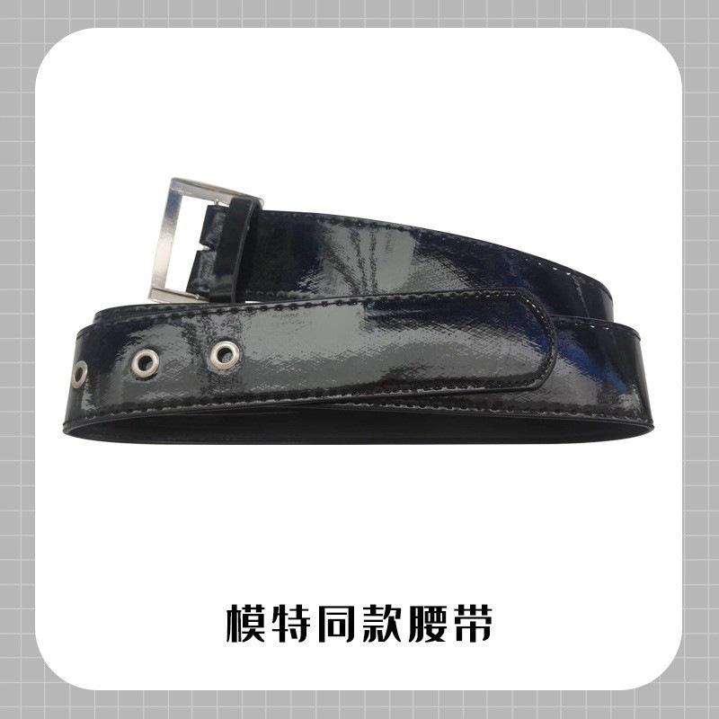 Sexy Lingerie Uniform Seduction Suit Short Skirt Passion Seduction Suit Police Suit