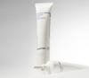 Innisfree Wrinkle Science Spot Treatment Intensive Elasticity Concentrate 40ml