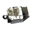 In-Stock Hyundai Window Switch 93570-06000