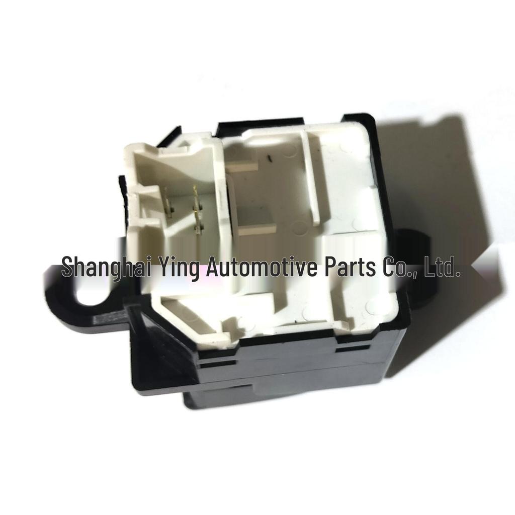 In-Stock Hyundai Window Switch 93570-06000