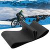 Bandă Strip 80mm Bicicletă   Bandă Inner Tube PVC Anti-Perforație pentru Roți de 20 Inch