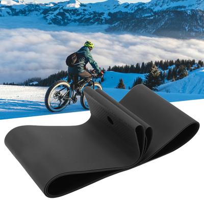 Fietsaccessoires – Andere fietsaccessoires