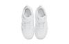 Nike Court Borough Low 2 Triple White PS BQ5451-100