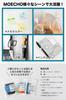 Cable Cord Magnetic Convenience Cable Cord Cable Magnetic Cable Cable Cable USB Loss Cable Desktop Reusable Rainbow S 12 Clips, Clips, [Enhanced &