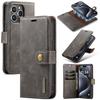 Fundas para móviles – Fundas-carteras