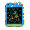 Magic Slate - GAËLLE'S BAZAAR 34 - Dinosaur - 8.5-inch Screen - No Blue Light - 1-Click Erase