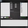DaVinci 1.0.28 Software 2025 Latest Version Compatible with Windows 7/10/11 Supports KESS/KTAG for Auto Repair Tool