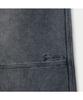 Silijeu (Set Up) Mineral Washed Sweatpants Sapns26001Chx