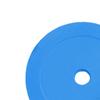 10 Cones, Non Slip Floor Discs Flexible Spot Markers for Trainers Sport Teams Golf Baseball Soccer