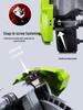 Ideal Auto ONE/L7/L8/L9 Brake Caliper Aluminum Alloy Cover Set