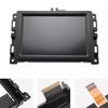 TDO-WXGA0700K00033-V2 Display for 2018 Jeep Compass ACT3S5370FPC-A1-E