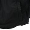 Diesel 2-Wege-Baseballjacke L schwarz Herren Gebraucht