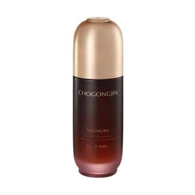 Chogongjin Youngan Jin Essence 50ml