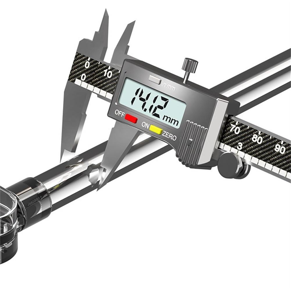 Adjustable Towel Holder Suction Cup Towel Bar Stainless Steel Accents