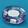 15.70 Carat Sapphire Pink Oval Cut Natural Loose Gemstone CERTIFIED SU-82-S