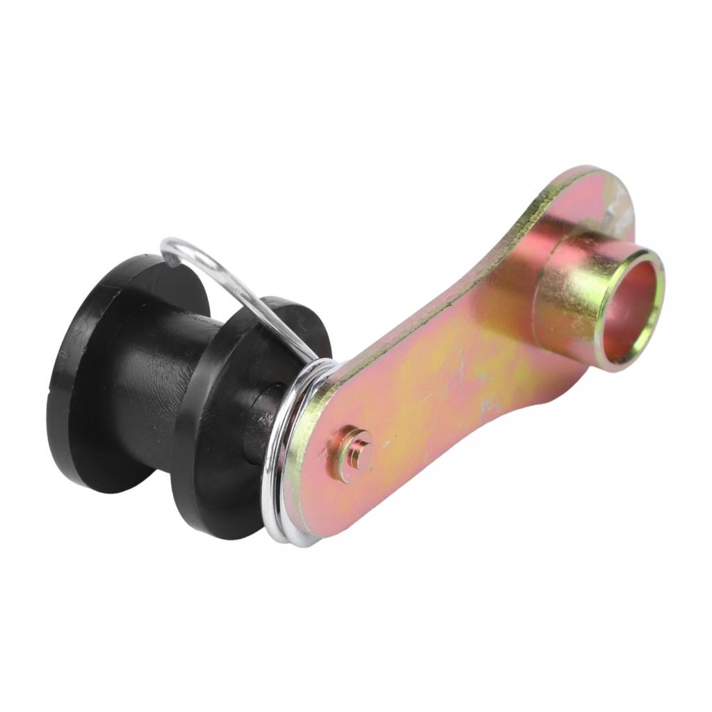 Chain Roller Guide Tensioner Idler 110cc 125cc,140cc PRO Quad Dirt Bike ATV New