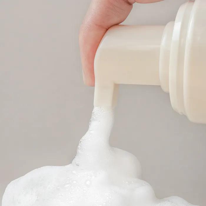 Hero My First Serum a.k.a. All-Purpose Foundation 145ml