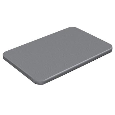 Bath Mat Diatomaceous Earth Shower Mat Anti Slip Super Absorbent Quick Drying Bathroom Floor Mat S