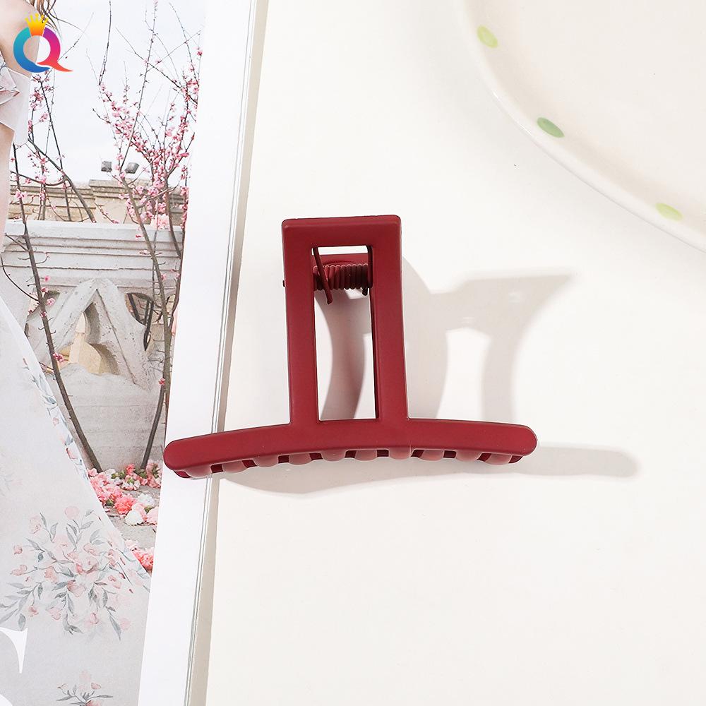 

Корейская Мода Простые Хрустальные Повязки на Голову Женские Новые Бархатные Стразы для Умывания Волос Обруч для Волос Безель Аксессуары для Волос