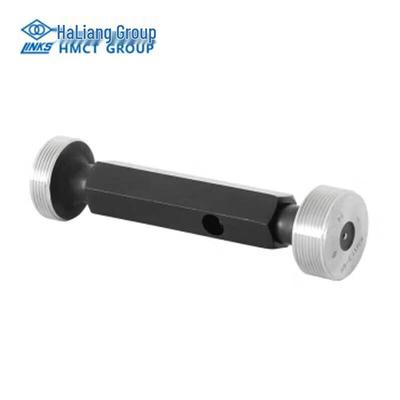 Harbin Measuring Tool M18*1.5 6H Thread Plug Gauge