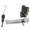 Rear Brake Distributor Valve 6001549287 6001550931 8201038340 For Renault Sandero Stepway 1.6L 2010-2015 For Nissan Aprio 1.6L