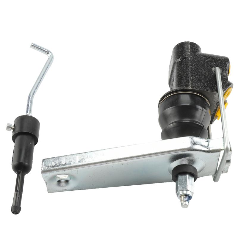 Rear Brake Distributor Valve 6001549287 6001550931 8201038340 For Renault Sandero Stepway 1.6L 2010-2015 For Nissan Aprio 1.6L