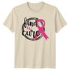 Live Love Affirmation Lifestyle Unisexs TShirt Unisexs Graphic Tee
