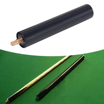 Billiard Accessory Cue Extension 15 Cm