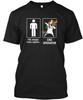 Topp – T-shirts