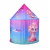 Kids Cartoon Dinosaur Play Tent