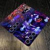 O-Omori Game Phone Case For Samsung S 24 Fe 25 Ultra Plus 20 Lite 21 30 22 23 24 22 Ultra 5G Fundas