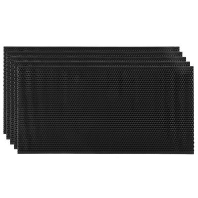 Auto Honey Beehive Frames Beekeeping Kit Pollination Box Bee Hive King Box 42.5 X 21 Cm