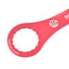Bicycle Bb Bottom Brackets Wrench Install For Bb51 Bb52 Bike Spanner Repair Tool