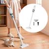 Rechargeable Pet Hair Removal Wet And Dry Cordless Vacuum Cleaner Vacuum Cleaner  for Home &Car