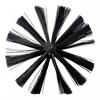 Chimney Brush Chimney Flue Sweep Brush Cleaning Brush Cleaning Fireplace
