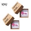 Soft Navel Cleaner 2PCS Belly Button Cleaning Brush, Portable Dirt Remover, Skin Travel Body Brush Tool, for Care And Funny Christmas Stocking